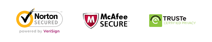 Marias kleiner esel pdf